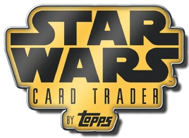 SWCT-logo