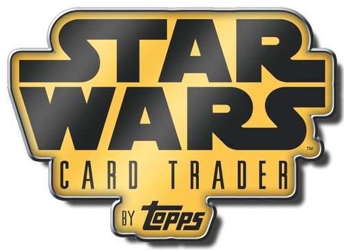 SWCT-logo