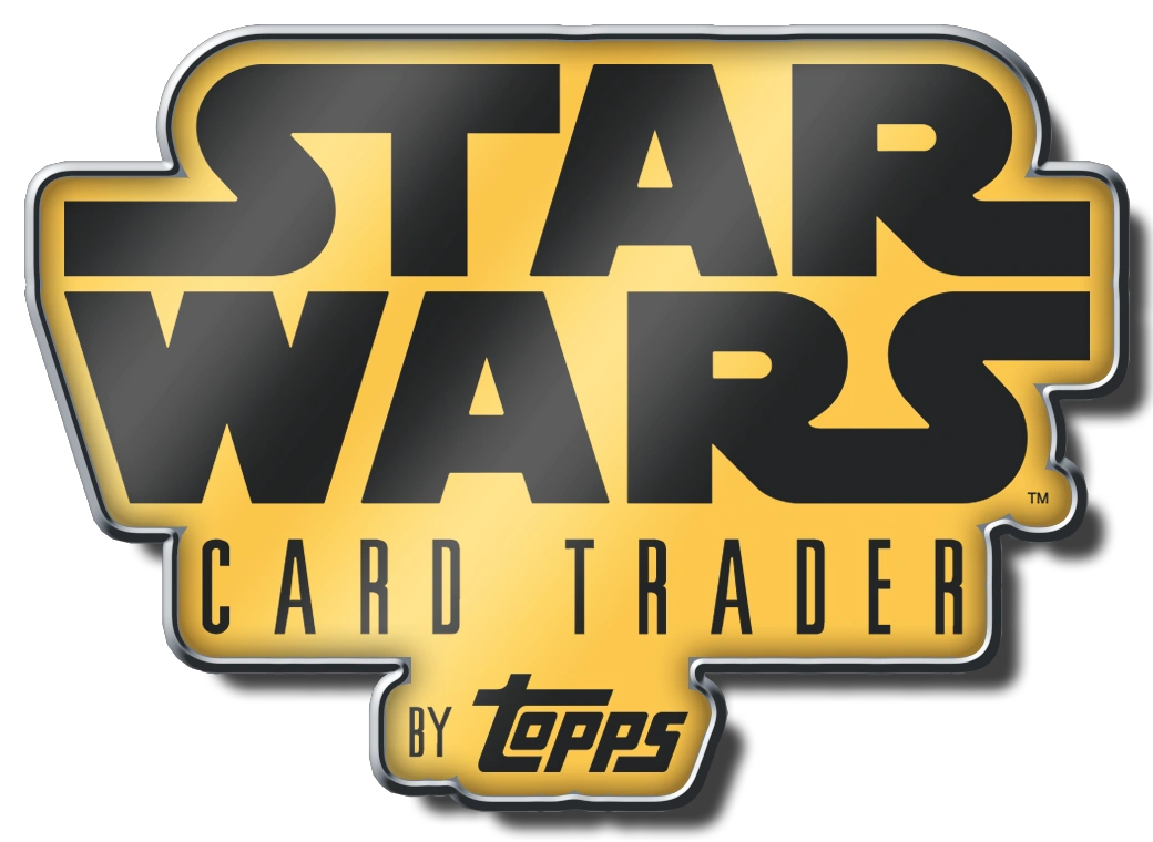 Star Wars: Card Trader | Wookieepedia | Fandom