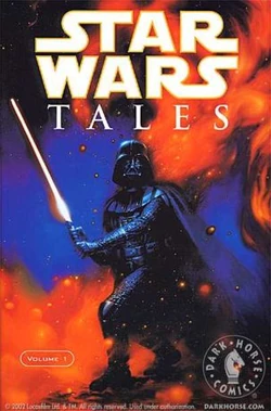SWTales V1