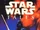 Star Wars Tales Volume 1