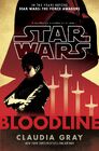 SW Bloodline cover