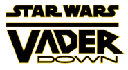 SW Vader Down logo.png (1.71 MB) SW Vader Down logo