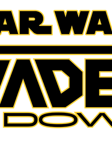 Star Wars Vader Down Wookieepedia Fandom Connect with friends, family and other people you know. star wars vader down wookieepedia