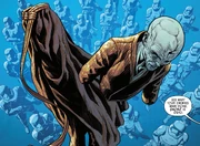 SnokeCorpse-LegacyOfVader1