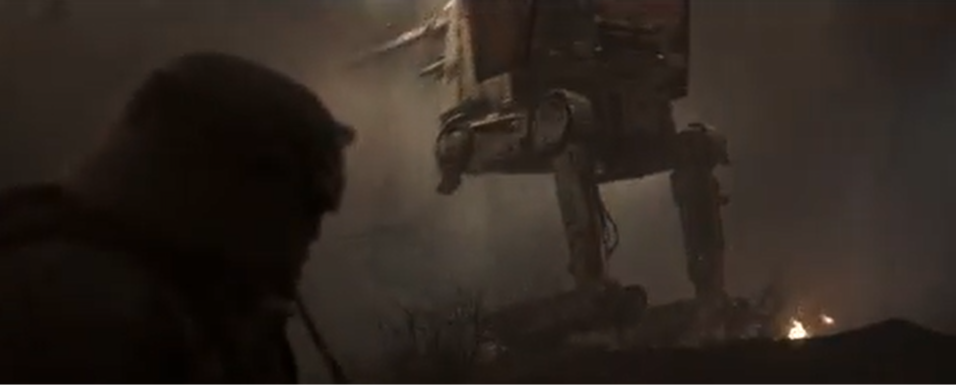 Battle of mimban solo sale