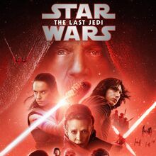 Star Wars Home Video Releases Wookieepedia Fandom