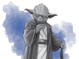 What a Jedi Makes