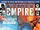 Empire 7