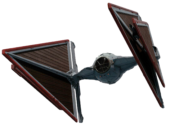 TIE/dgスターファイター | Wookieepedia | Fandom TIE/dgスターファイター | Wookieepedia | Fandom