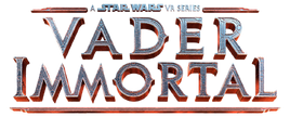 VaderImmortalLogo