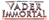 VaderImmortalLogo