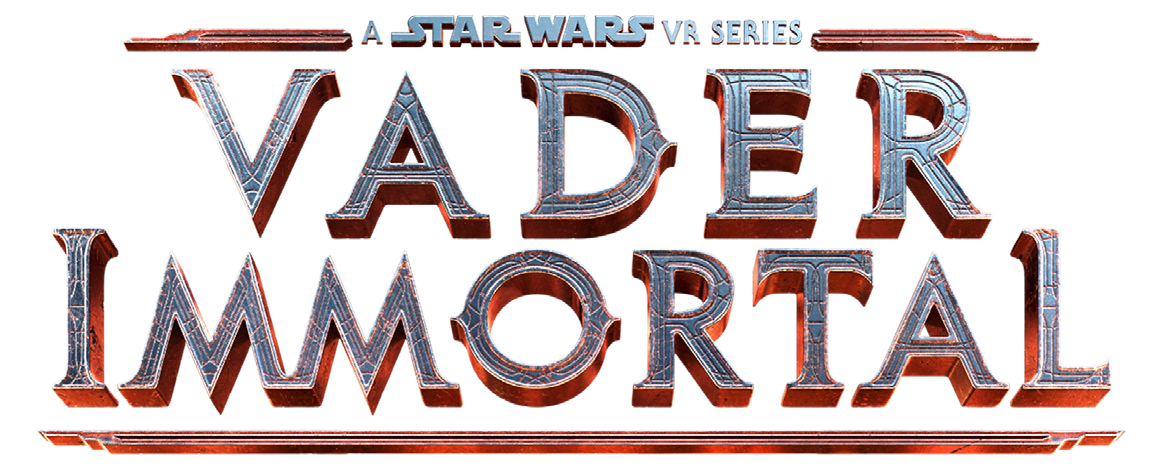 Vader Immortal: A Star Wars VR Series | | Fandom