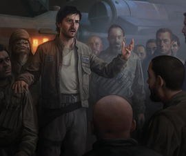 VolunteerMission-2025RebelAllianceCommandCards