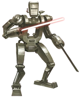 ASP-19BattleDroid-KoF