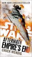 Aftermath-EmpiresEnd-Paperback