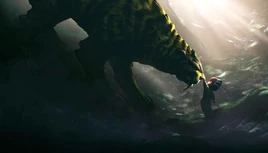 AhsokaTamesSabertooth-LaD