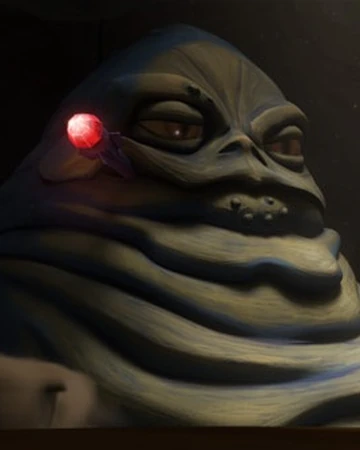 アロク Wookieepedia Fandom