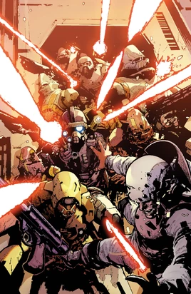 AssaultOnSunspotPrison-2015StarWars16