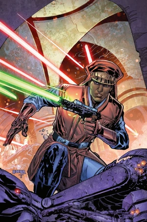 BlackHistoryMonth-ThrawnAlliances2