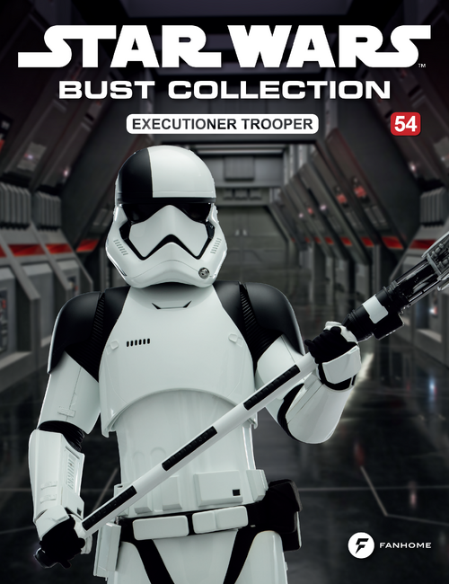 BustCollection54-Fanhome
