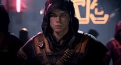 解体ギルド Wookieepedia Fandom 解体ギルド Wookieepedia Fandom