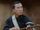 Chirrut botja