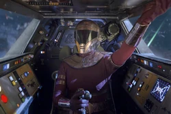 ComeuppanceCockpit-SWEDK