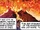 Destruction of Dalna