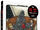 Darth Vader and Son / Vader's Little Princess Deluxe Box Set