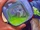 Force-detecting chip