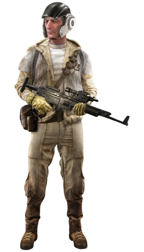 DesertSoldier-SWBF