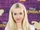 Dove Cameron