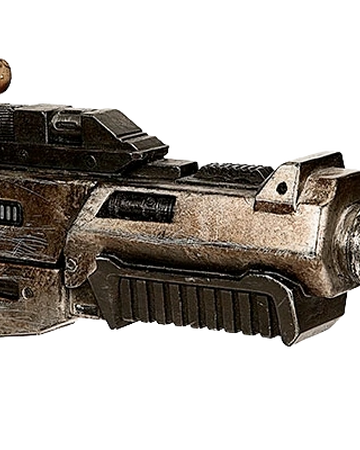 El 16ブラスター ライフル Wookieepedia Fandom El 16ブラスター ライフル Wookieepedia Fandom