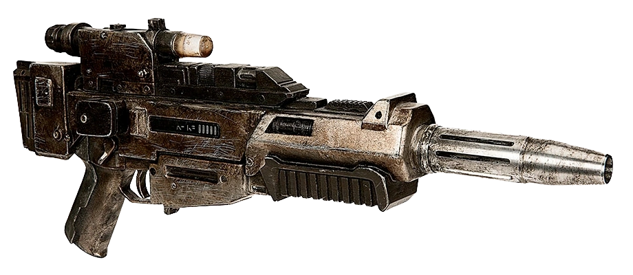 El 16ブラスター ライフル Wookieepedia Fandom El 16ブラスター ライフル Wookieepedia Fandom