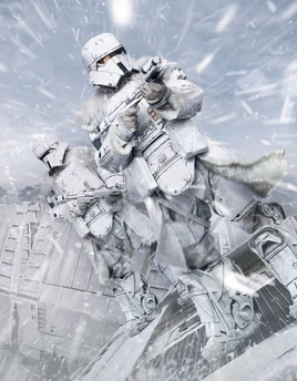 Encyclopedia-RangeTroopers