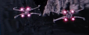 FirstFlight
