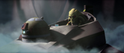 FistoR6Vassek-TCW