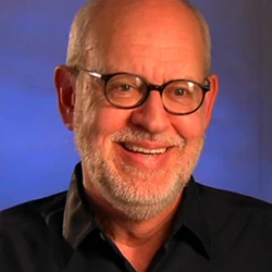 カテゴリ エピソード1 ファントム メナスの声優 Wookieepedia Fandom