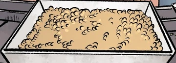 Grains-FODHera