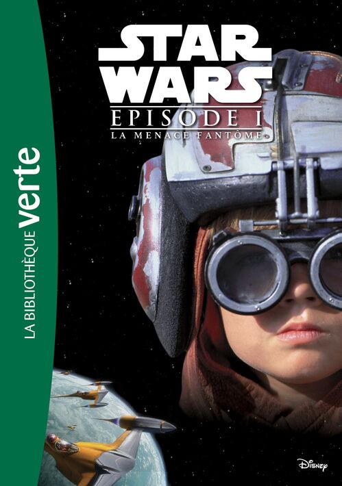 Hachette-TPM