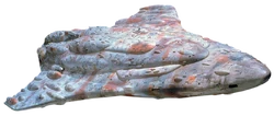 HeadquartersFrigate-ChromeSapphireROTJ