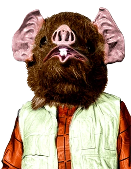 Kabe- SW Card Trader