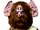 Kabe- SW Card Trader.png