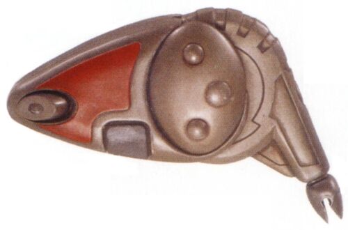 LockBreaker-TCVD