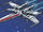 T-65B X-wing starfighter/Legends