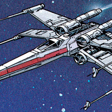 5 Wookieepedia Fandom 5 Wookieepedia Fandom