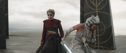 MorganElsbethDeath-Ahsoka