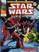 Issue 19