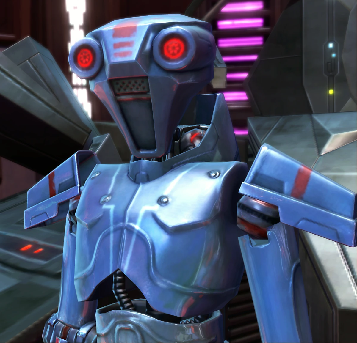 PO12 Wookieepedia Fandom